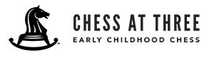 Chess At Three - Early Childhood Chess
